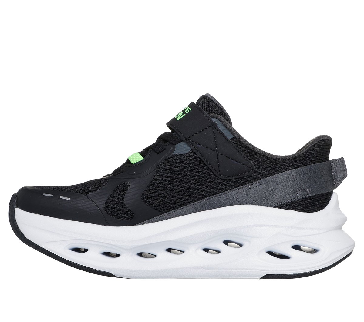 Skechers Slip-ins: Max Cushioning Glide-Step - thumbnail 5