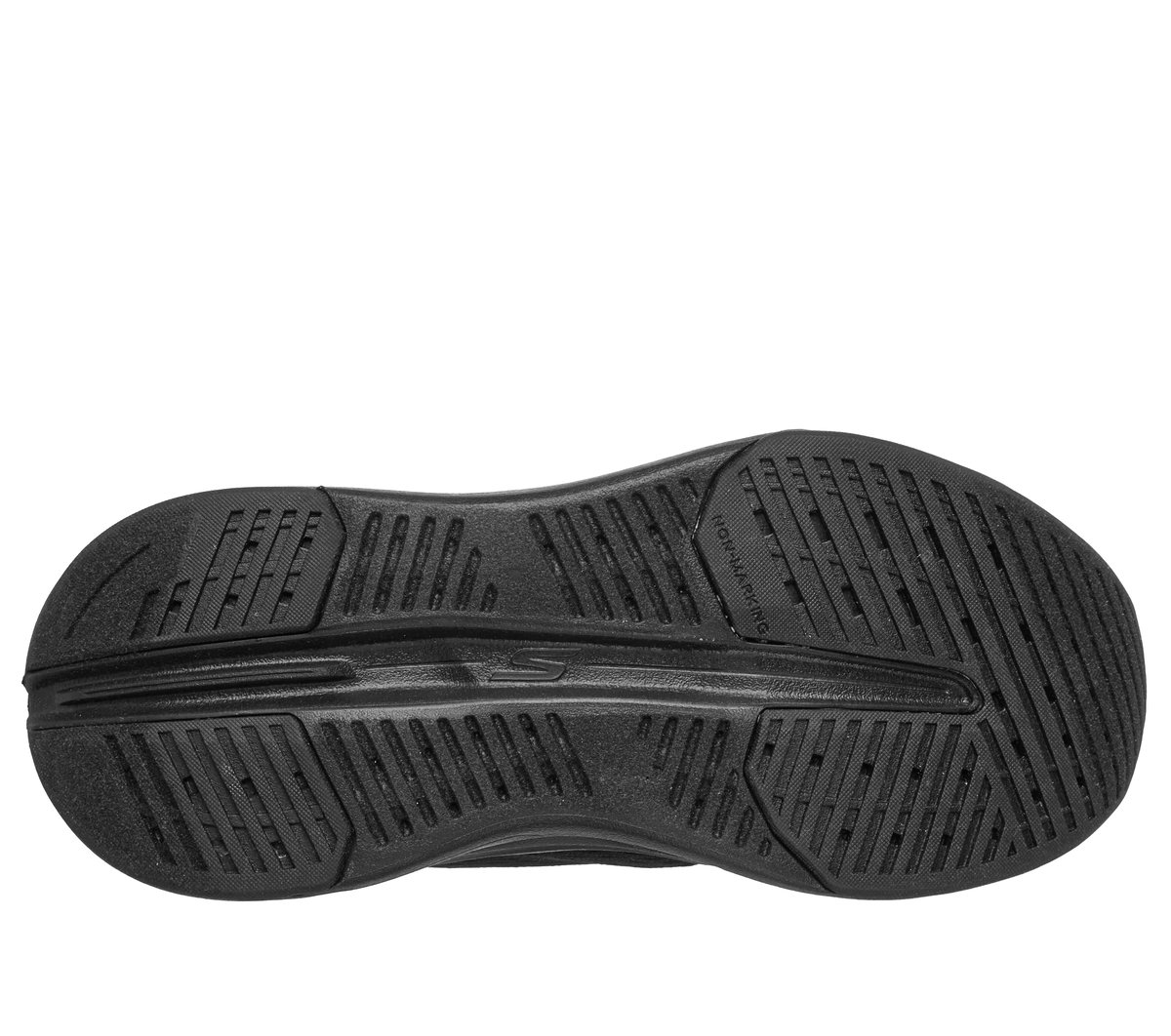 Skechers Slip-ins: Max Cushioning Glide-Step - Advert - thumbnail 3