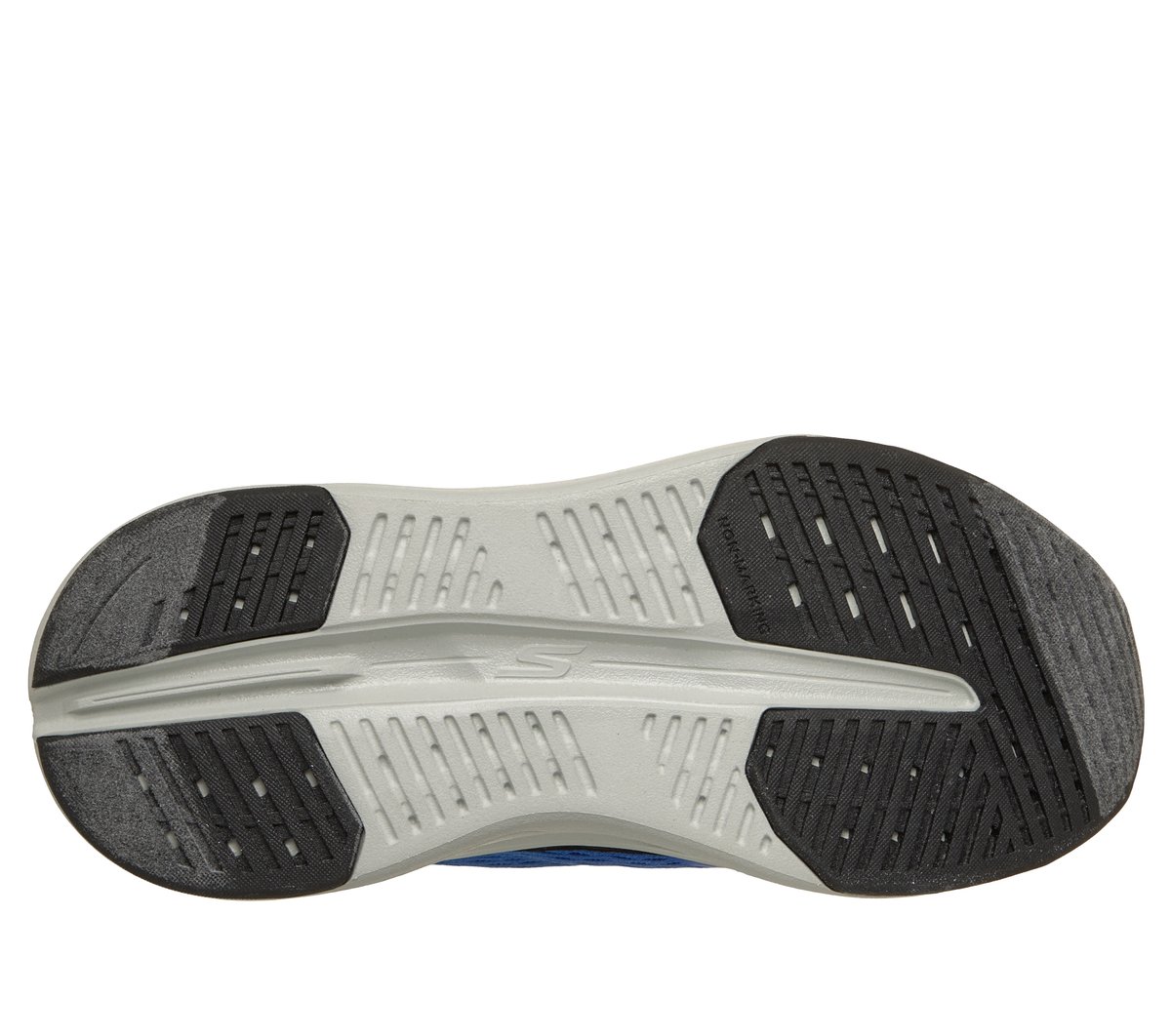 Skechers Slip-ins: Max Cushioning Glide-Step - Advert - thumbnail 8