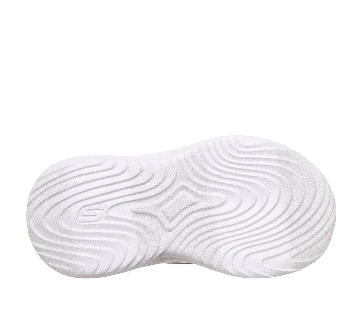 Skechers Slip-ins: Bounder Pro - thumbnail 8