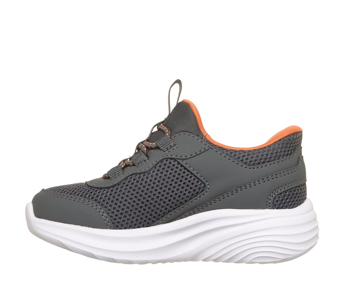 Skechers Slip-ins: Bounder Pro - thumbnail 10