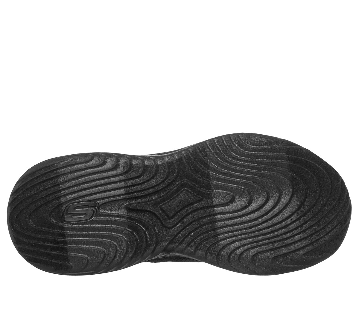 Skechers Slip-ins: Bounder Pro - thumbnail 3