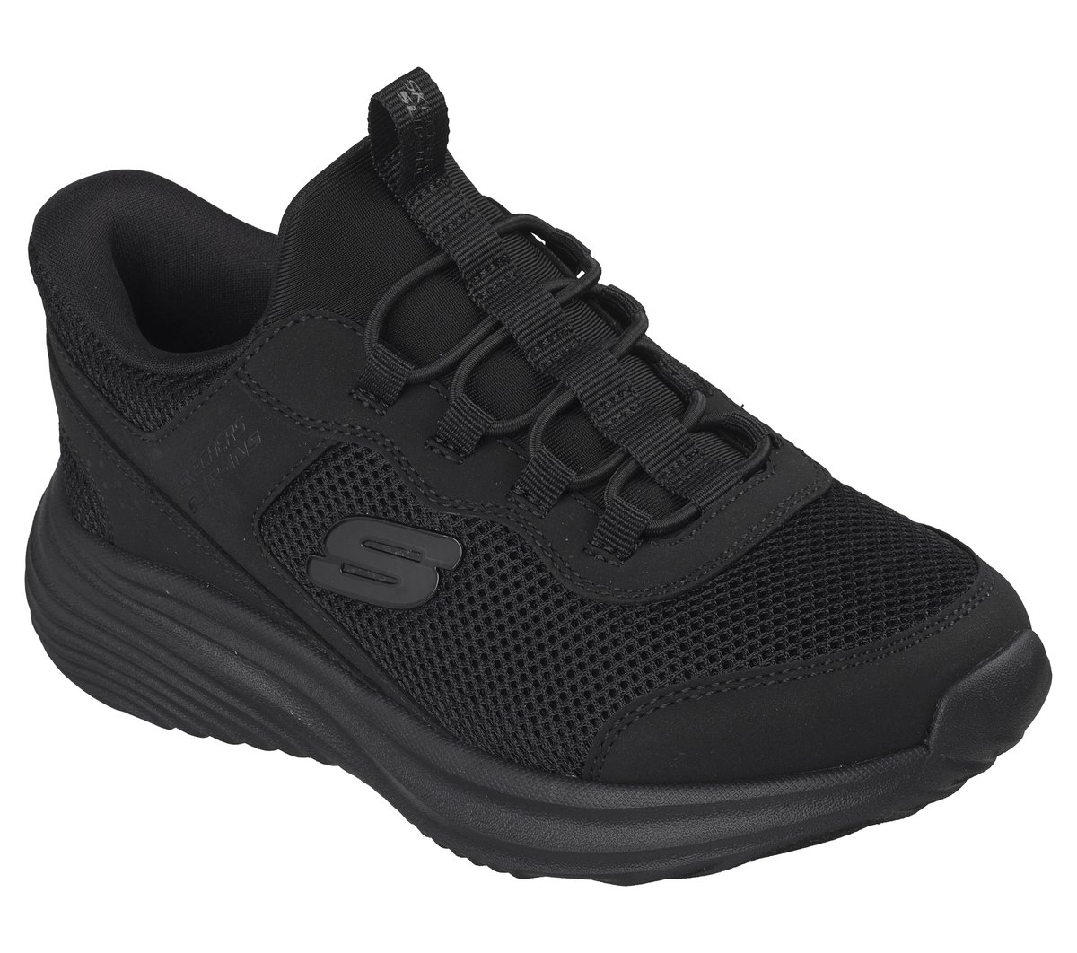 Skechers Slip-ins: Bounder Pro