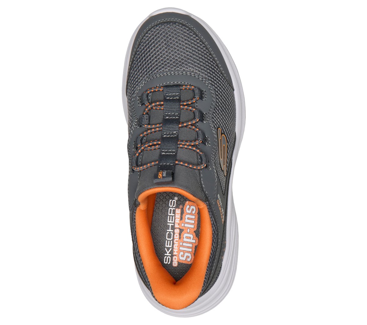 Skechers Slip-ins: Bounder Pro - thumbnail 7