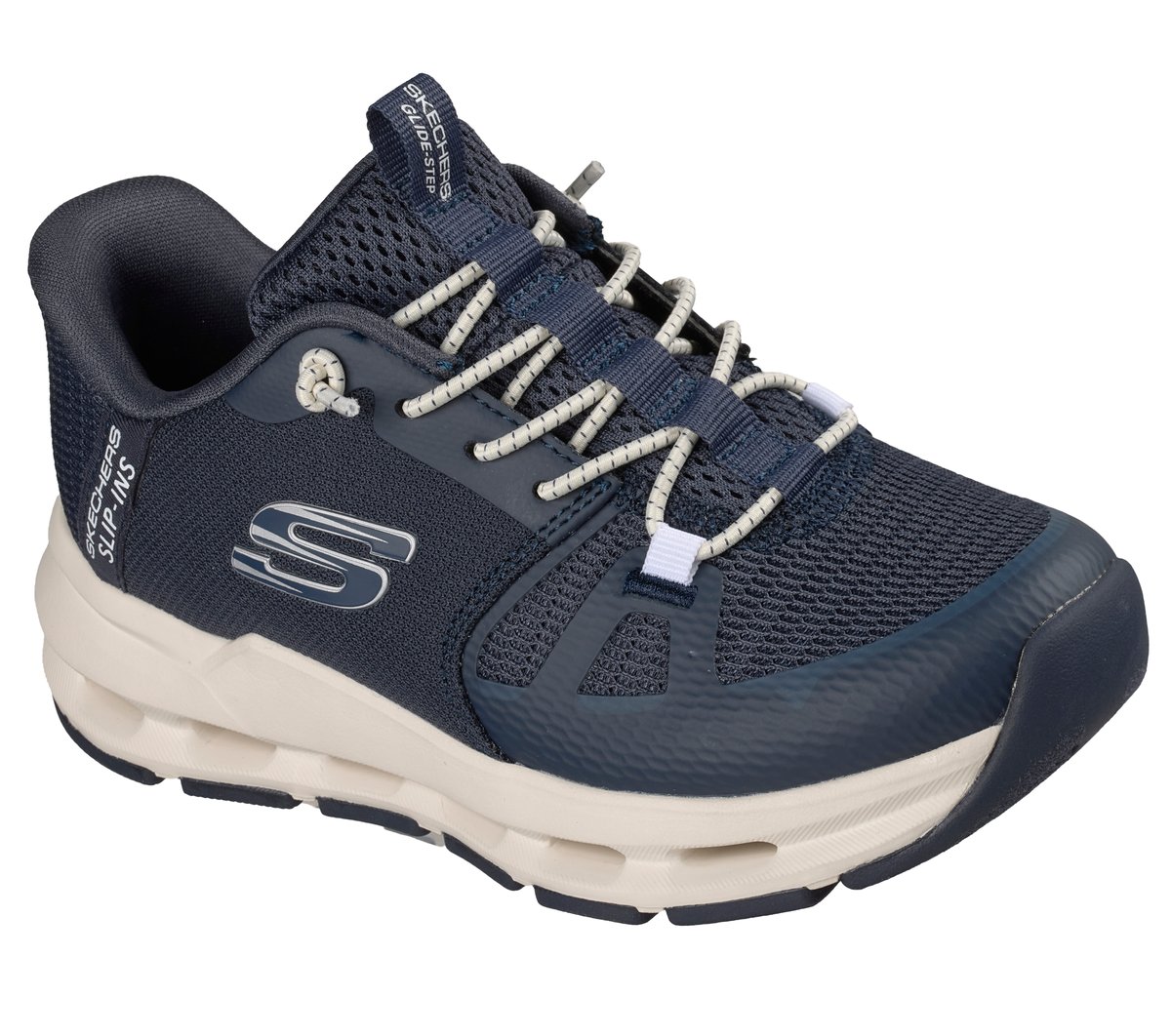 Skechers Slip-ins: Glide-Step Plus - Ultra-Shift - thumbnail 4