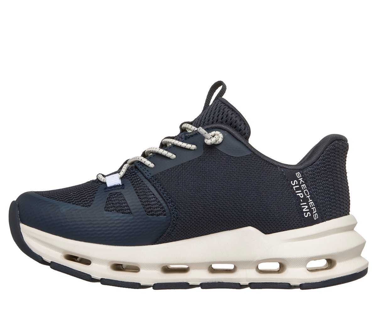 Skechers Slip-ins: Glide-Step Plus - Ultra-Shift