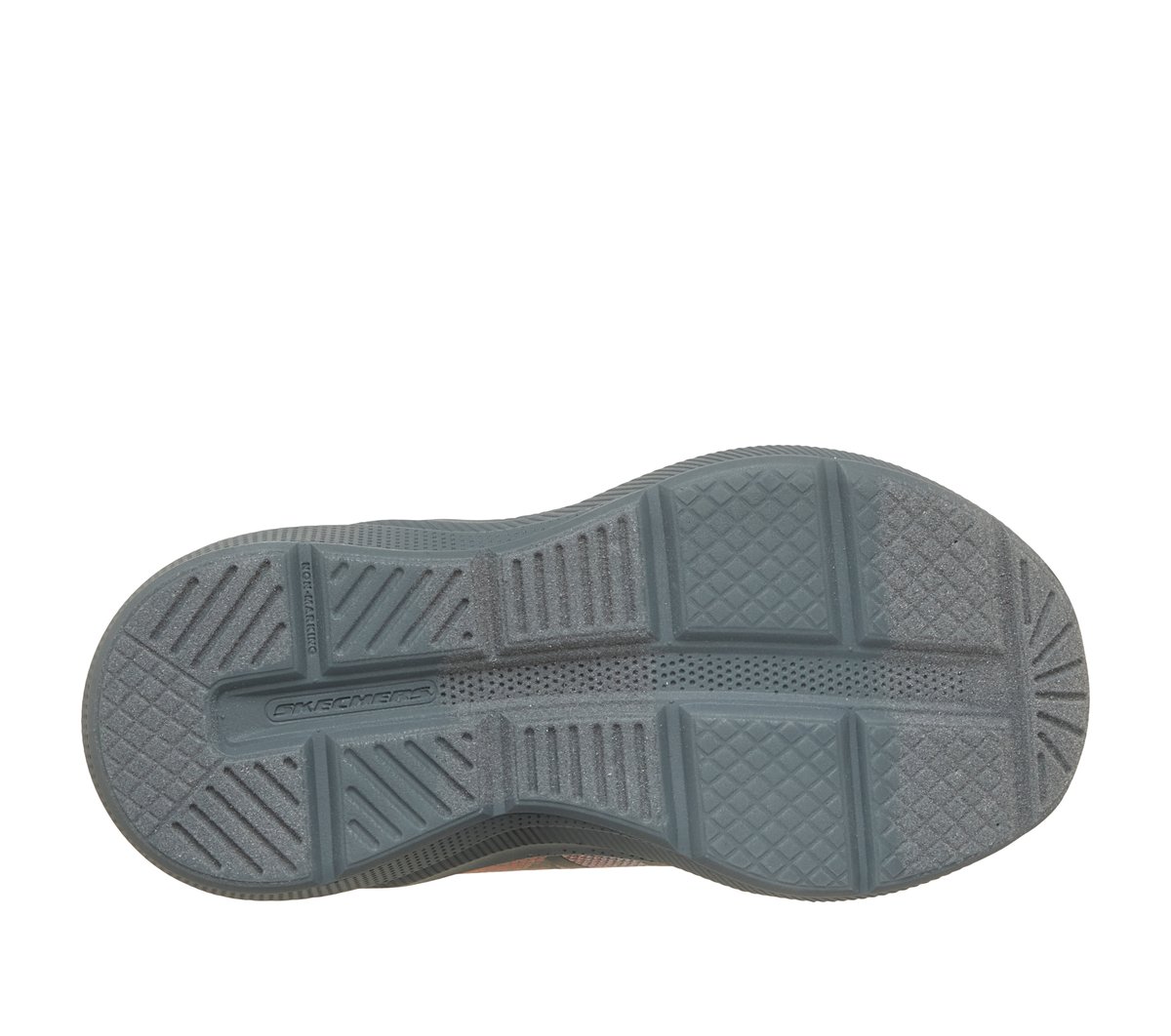 Skechers Slip-ins: Microspec Velocity - Grid-Shift - thumbnail 3
