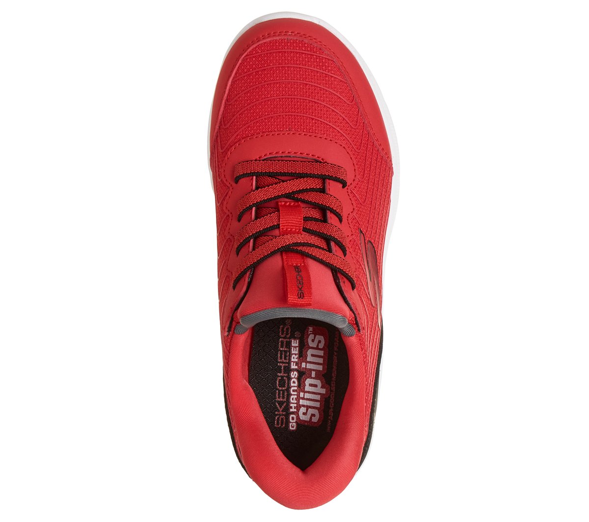 Skechers Slip-ins: Microspec Max Advance - Motion Edge - thumbnail 7