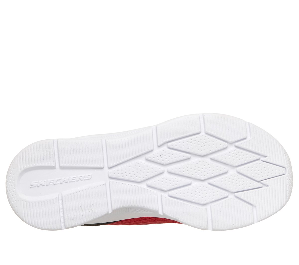 Skechers Slip-ins: Microspec Max Advance - Motion Edge - thumbnail 8