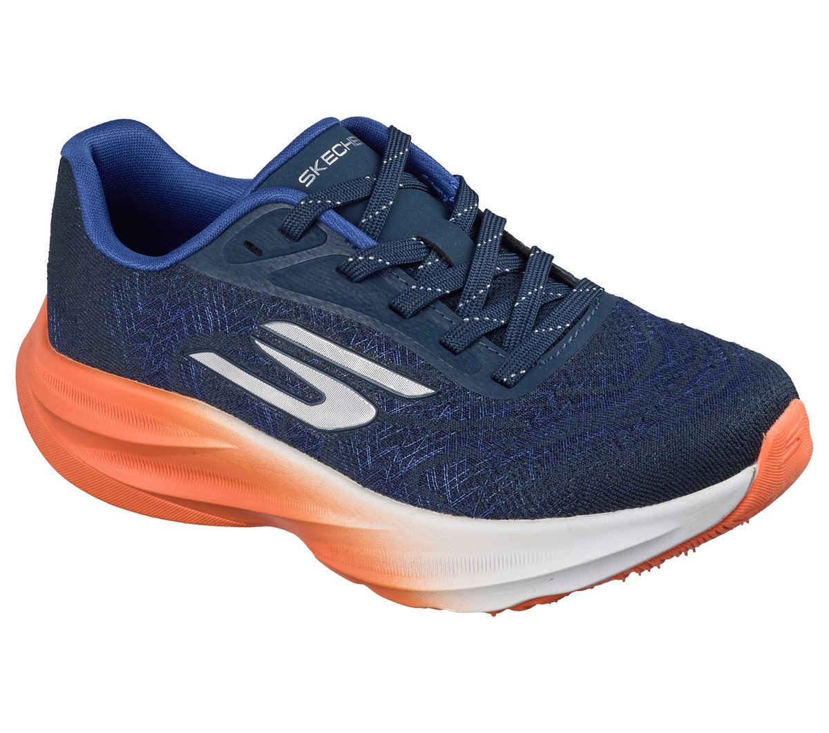 Skechers Aero Spark - Kinetic Surge | SKECHERS CH