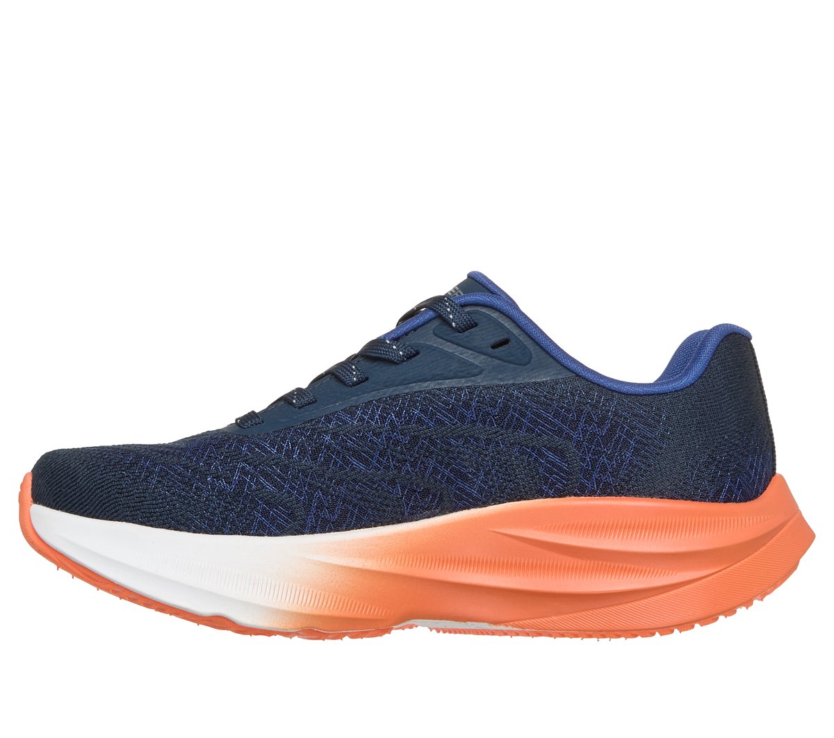 Skechers Aero Spark - Kinetic Surge | SKECHERS CH