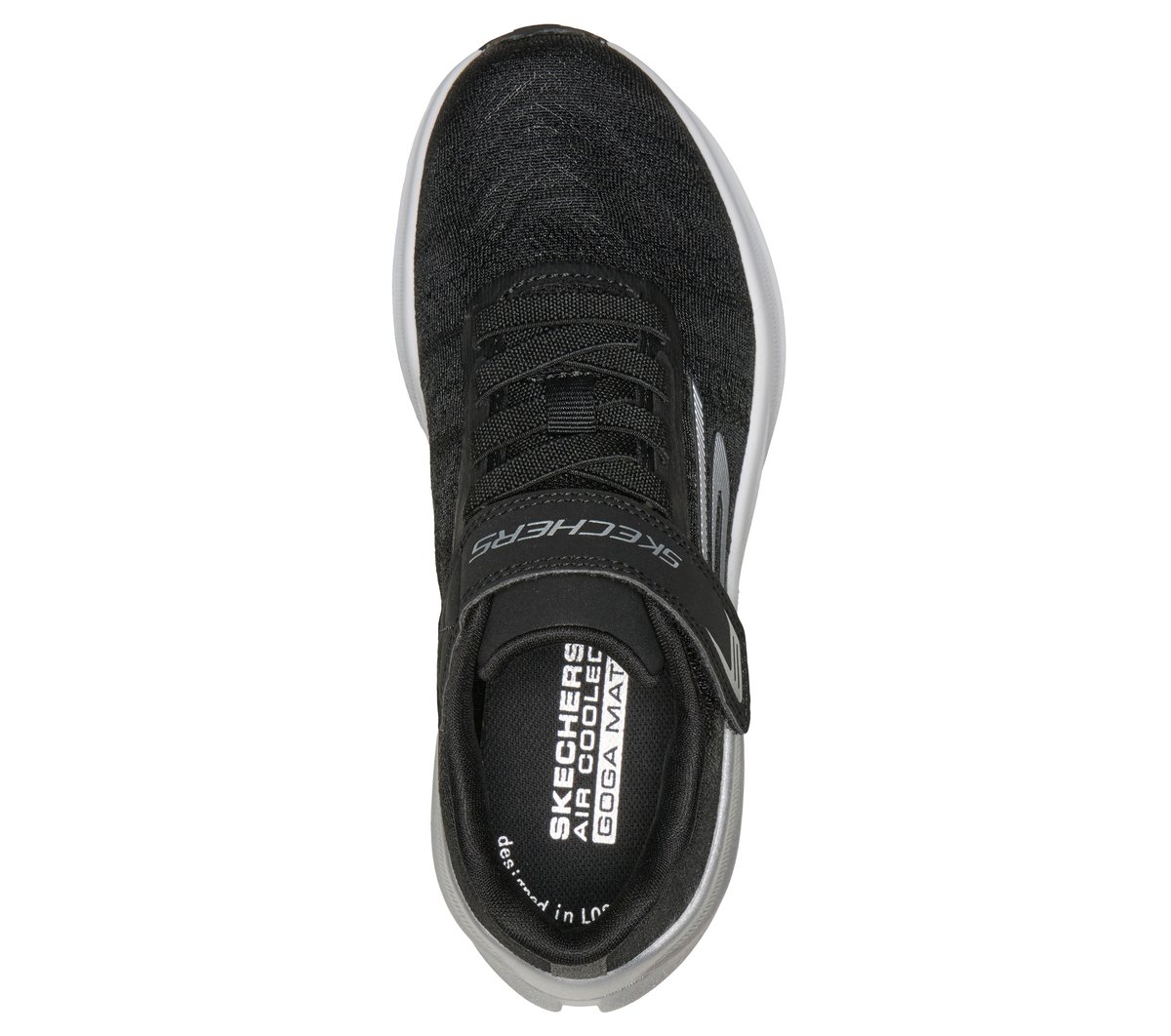 Skechers Aero Spark - Kinetic Sprint - thumbnail 2