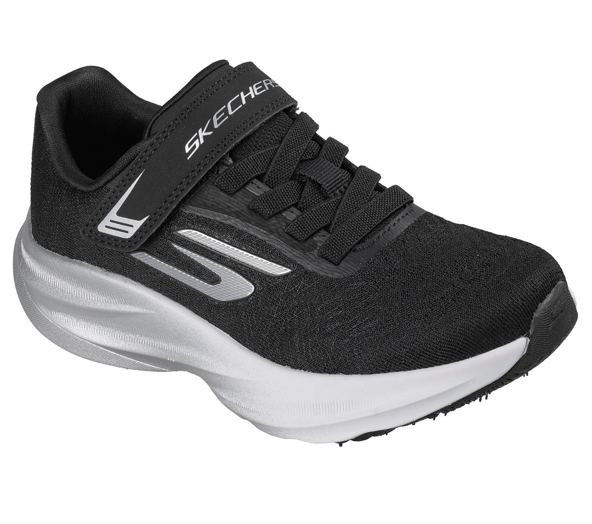 Skechers Aero Spark - Kinetic Sprint - thumbnail 4