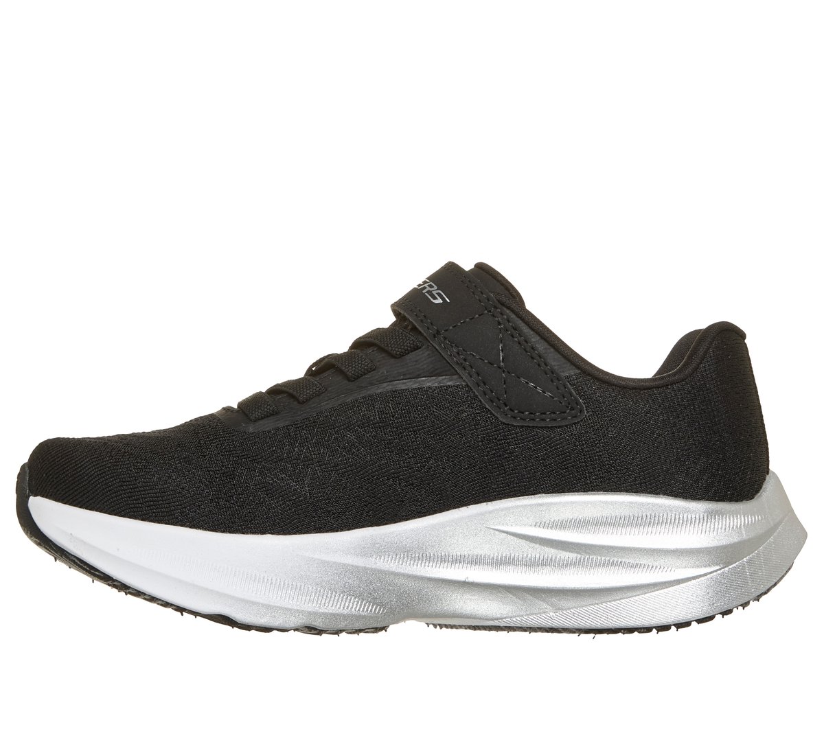 Skechers Aero Spark - Kinetic Sprint - thumbnail 5