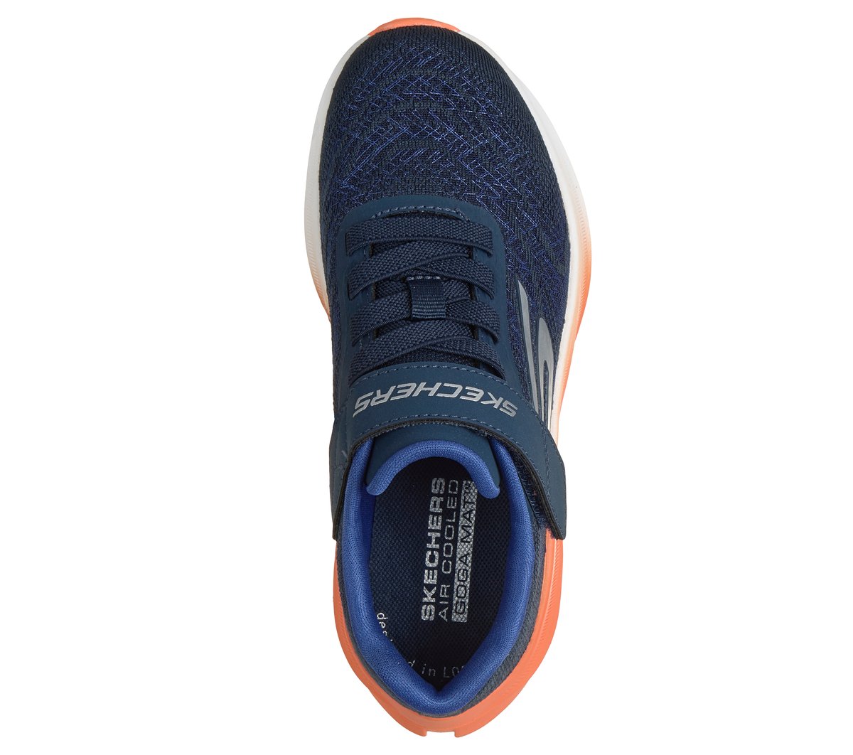 Skechers Aero Spark - Kinetic Sprint - thumbnail 7