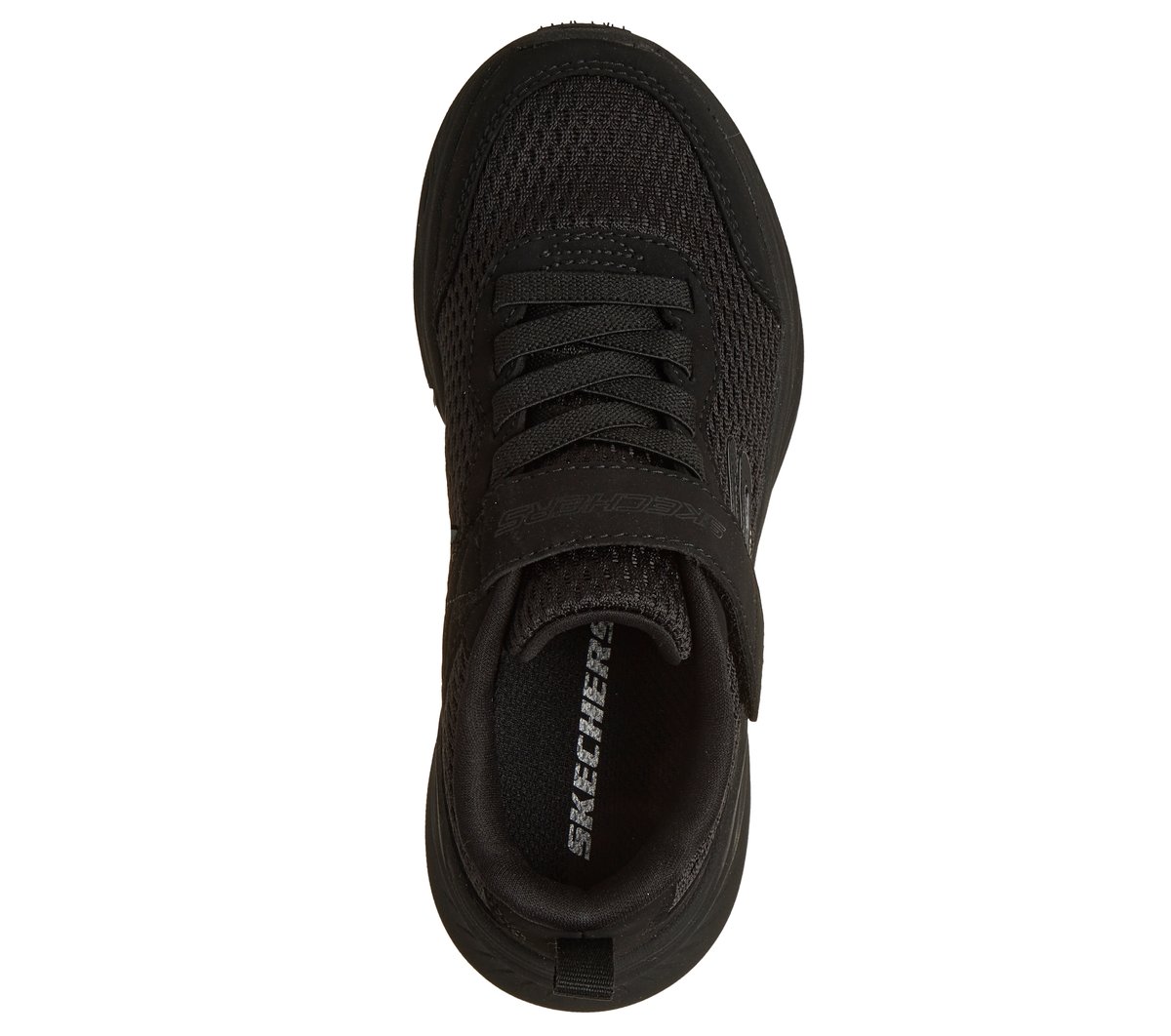anyページS Women's Goodyear Engineered by Skechers Rogue Slip Resistant