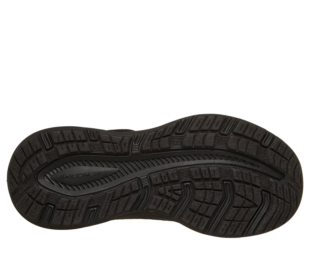 SOLDIRO EDGERIDE SP702L＋ SOLDIRO EDGERIDE SP702L＋ Skechers Edgeride Sneaker - Men's