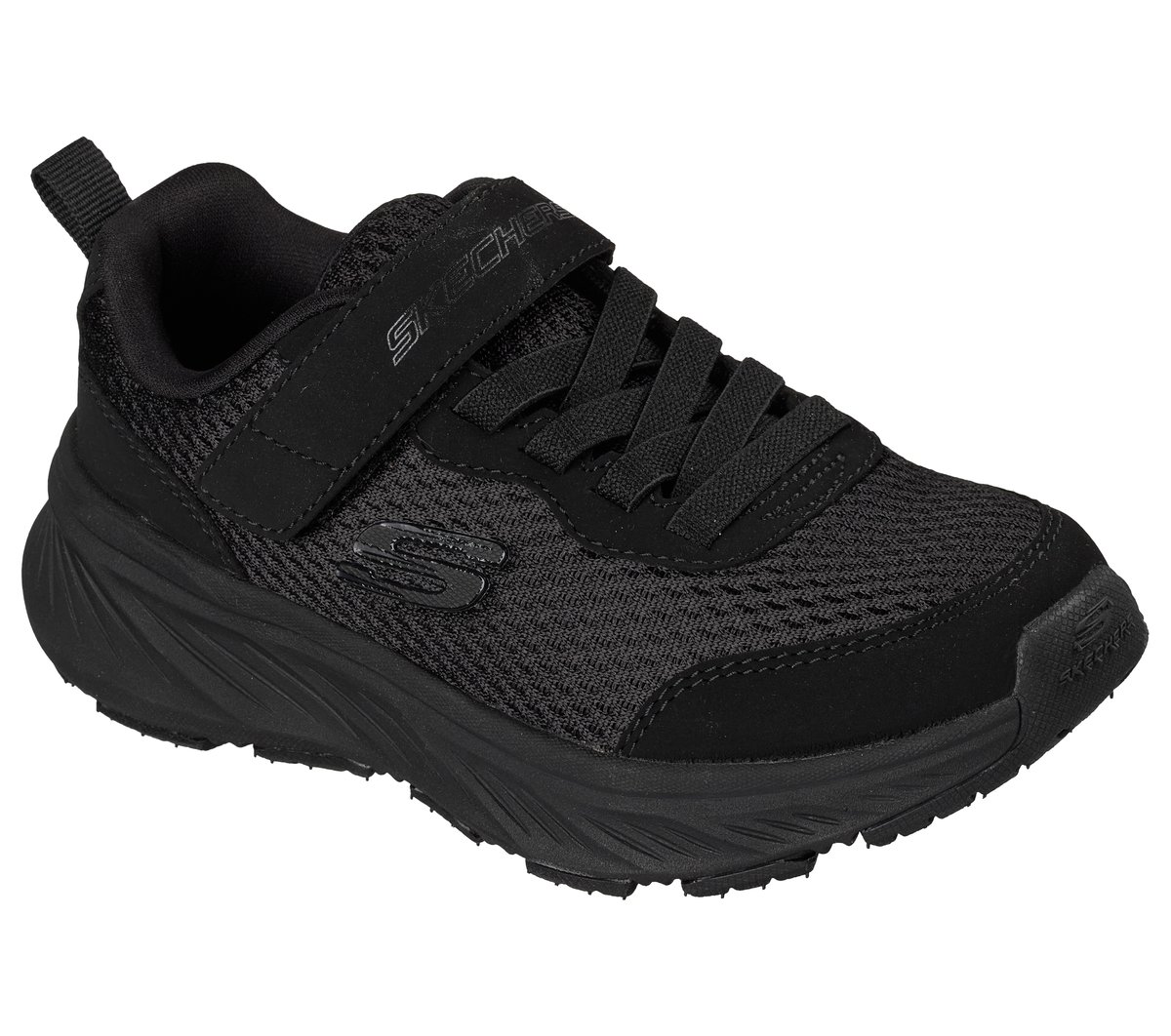 SOLDIRO EDGERIDE SP702L＋ Edgeride | SKECHERS Ireland