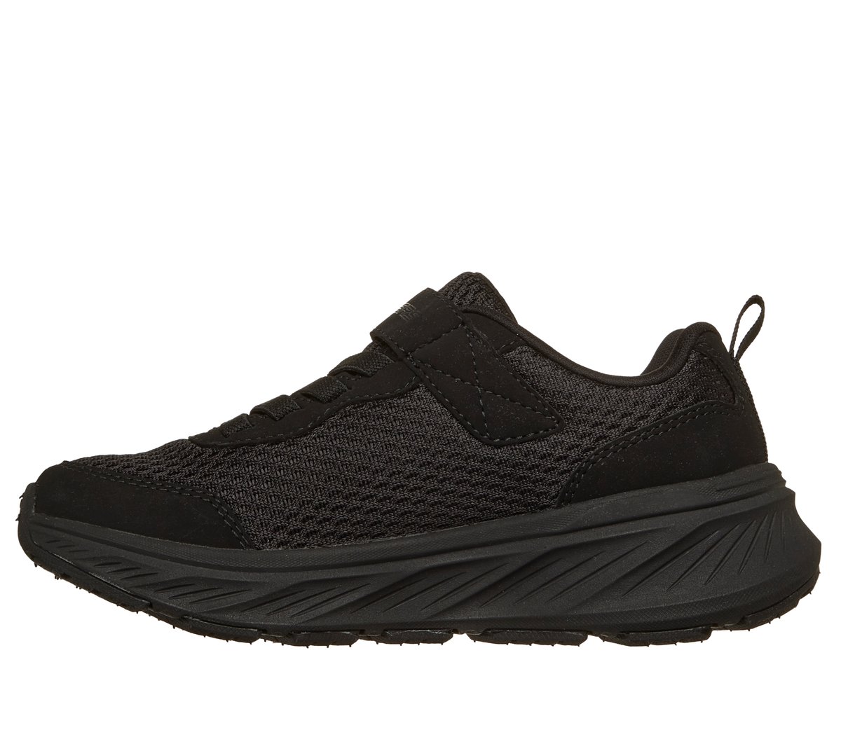 SOLDIRO EDGERIDE SP702L＋ Skechers Edgeride Sneaker - Men's - Free Shipping | DSW