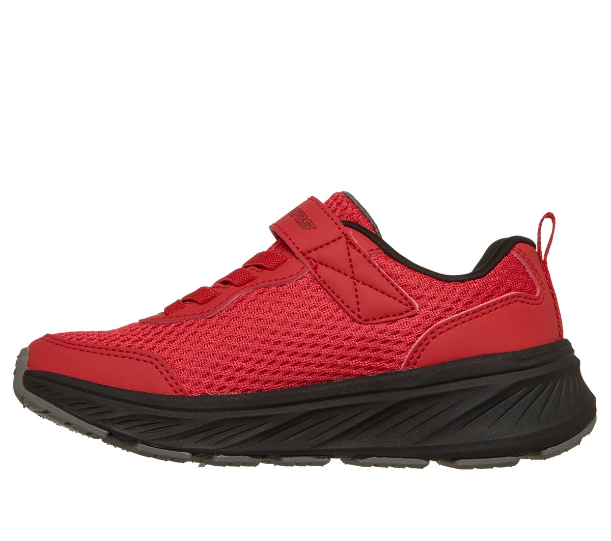 ティーズ ページ23 スケッチャーズ エッジライド | SKECHERS JP