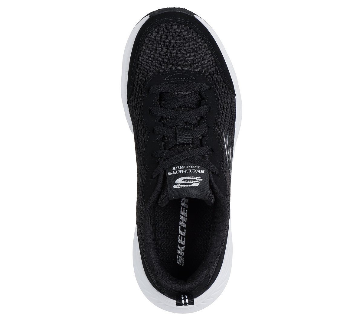 スケッチャーズ エッジライド - レクゼ | SKECHERS JP
