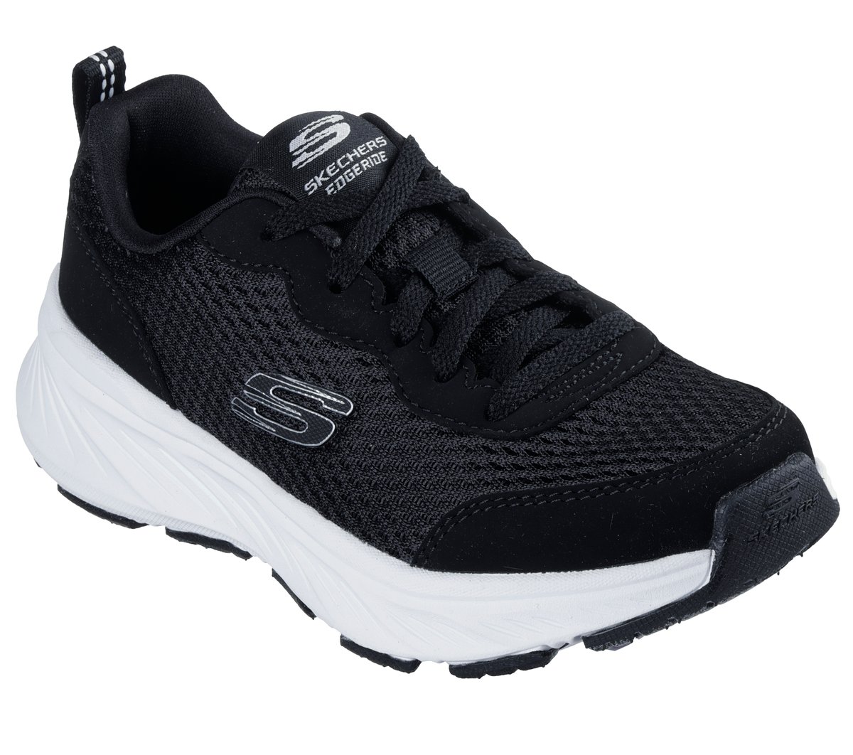 スケッチャーズ エッジライド - レクゼ | SKECHERS JP