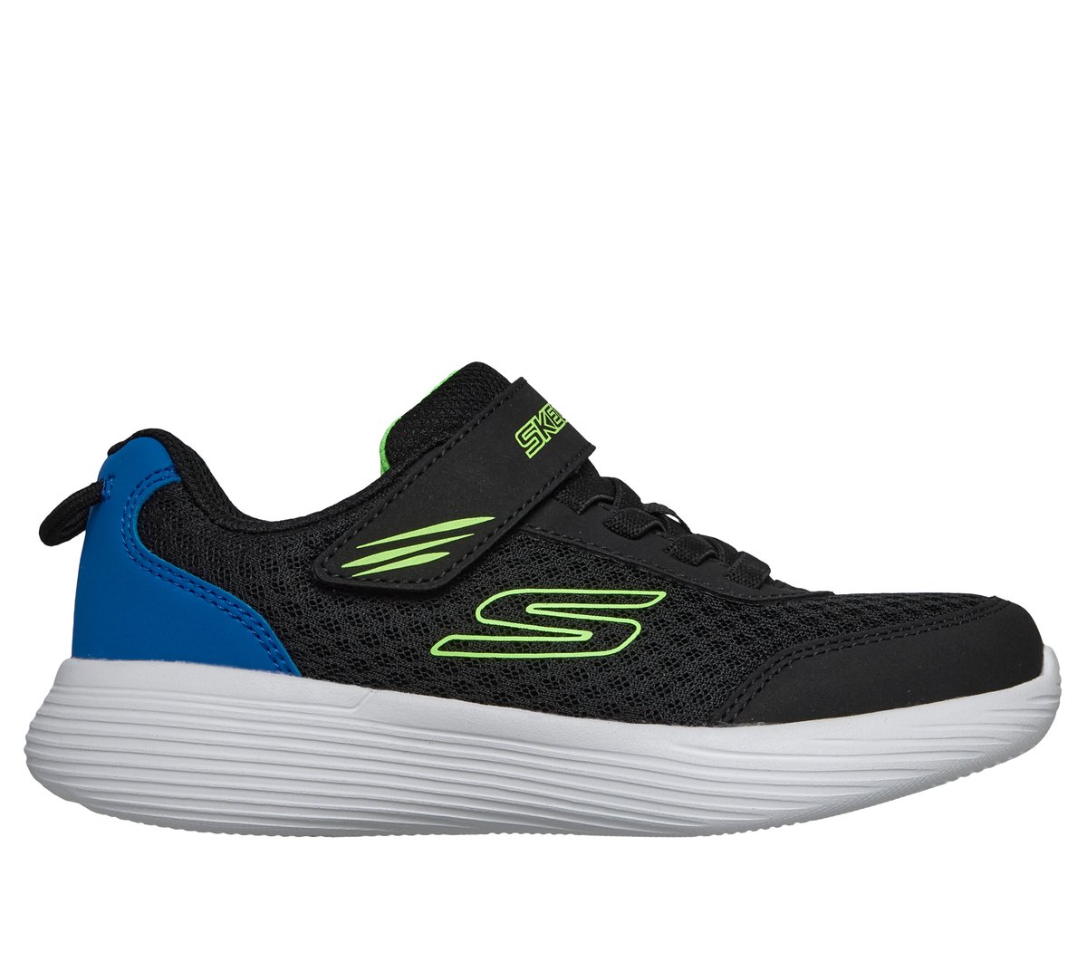 GO RUN 400 V2 - Quanta-Stride | SKECHERS JP