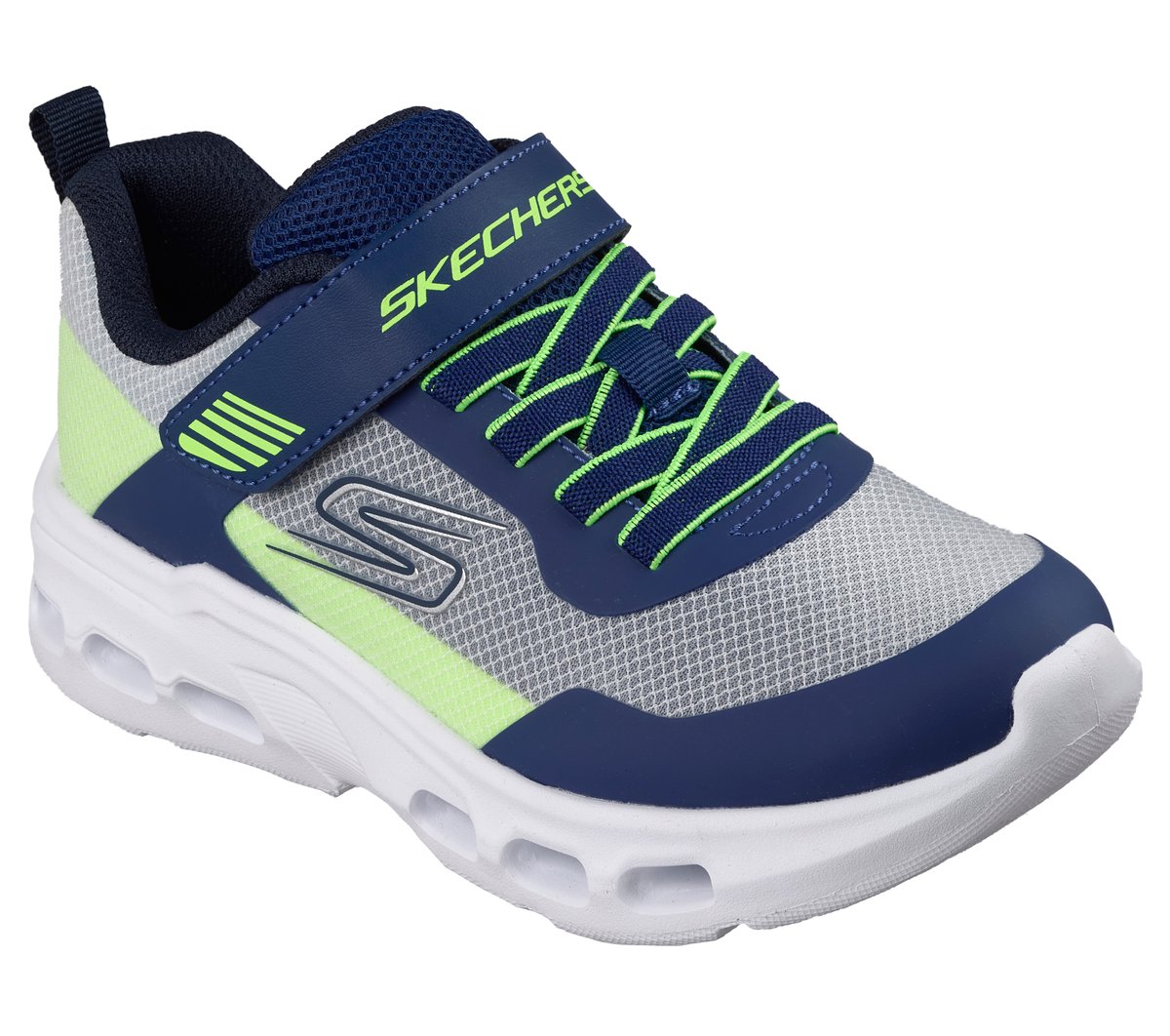 Glide-Step Drift - Zorzox | SKECHERS UK