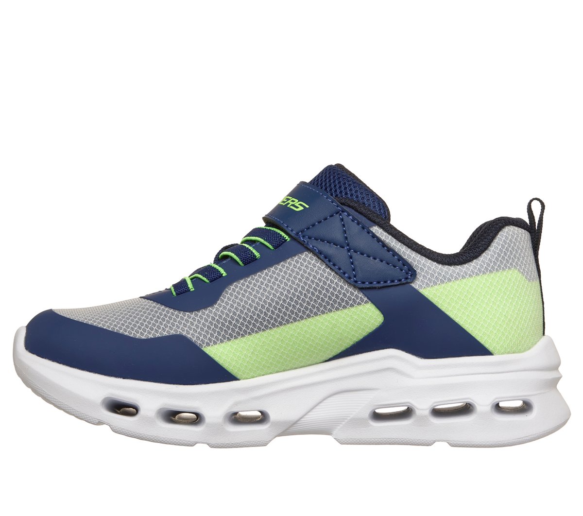 Glide-Step Drift - Zorzox | SKECHERS UK