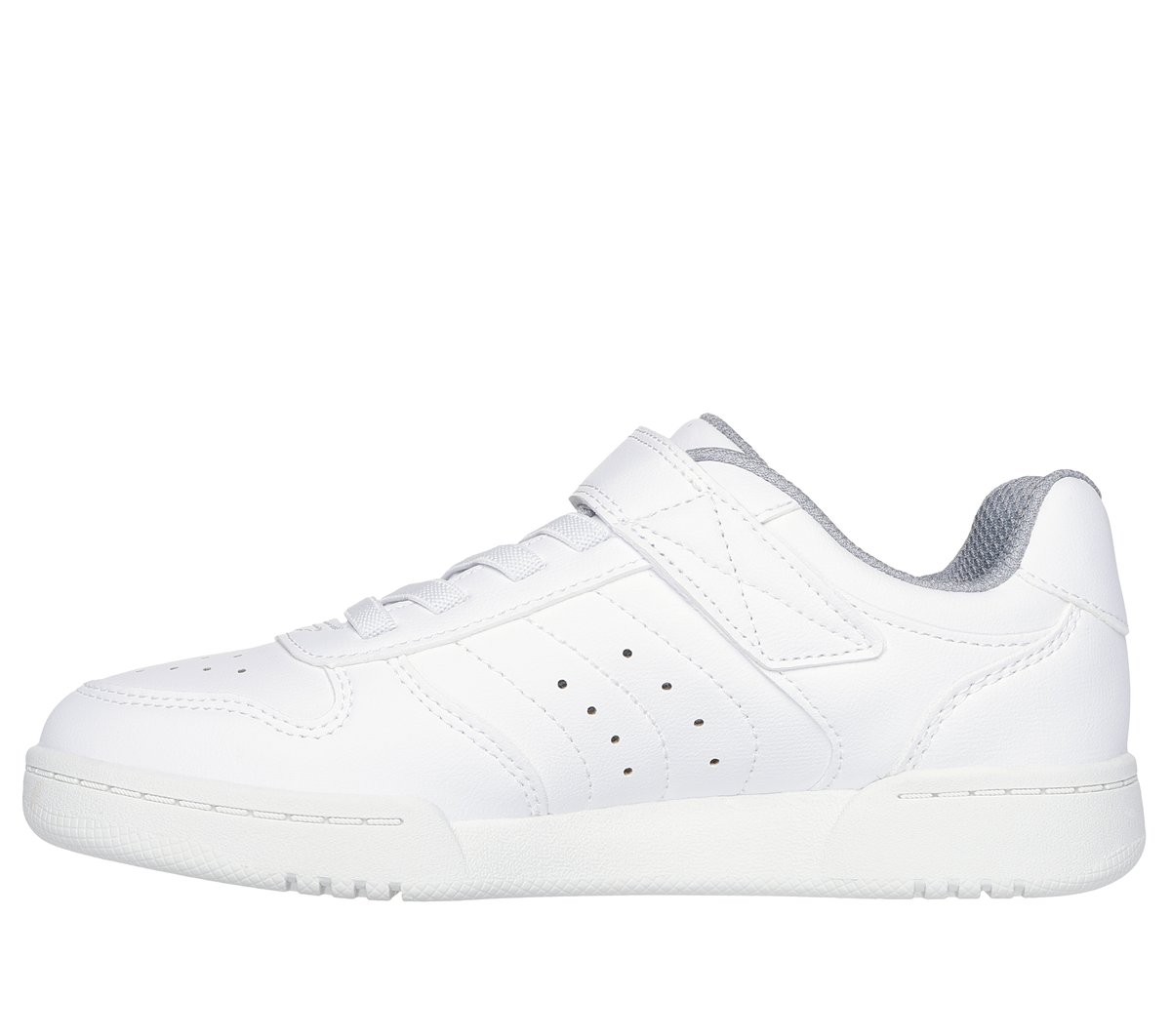 セレクト chi スケッチャーズ クイック ストリート | SKECHERS JP