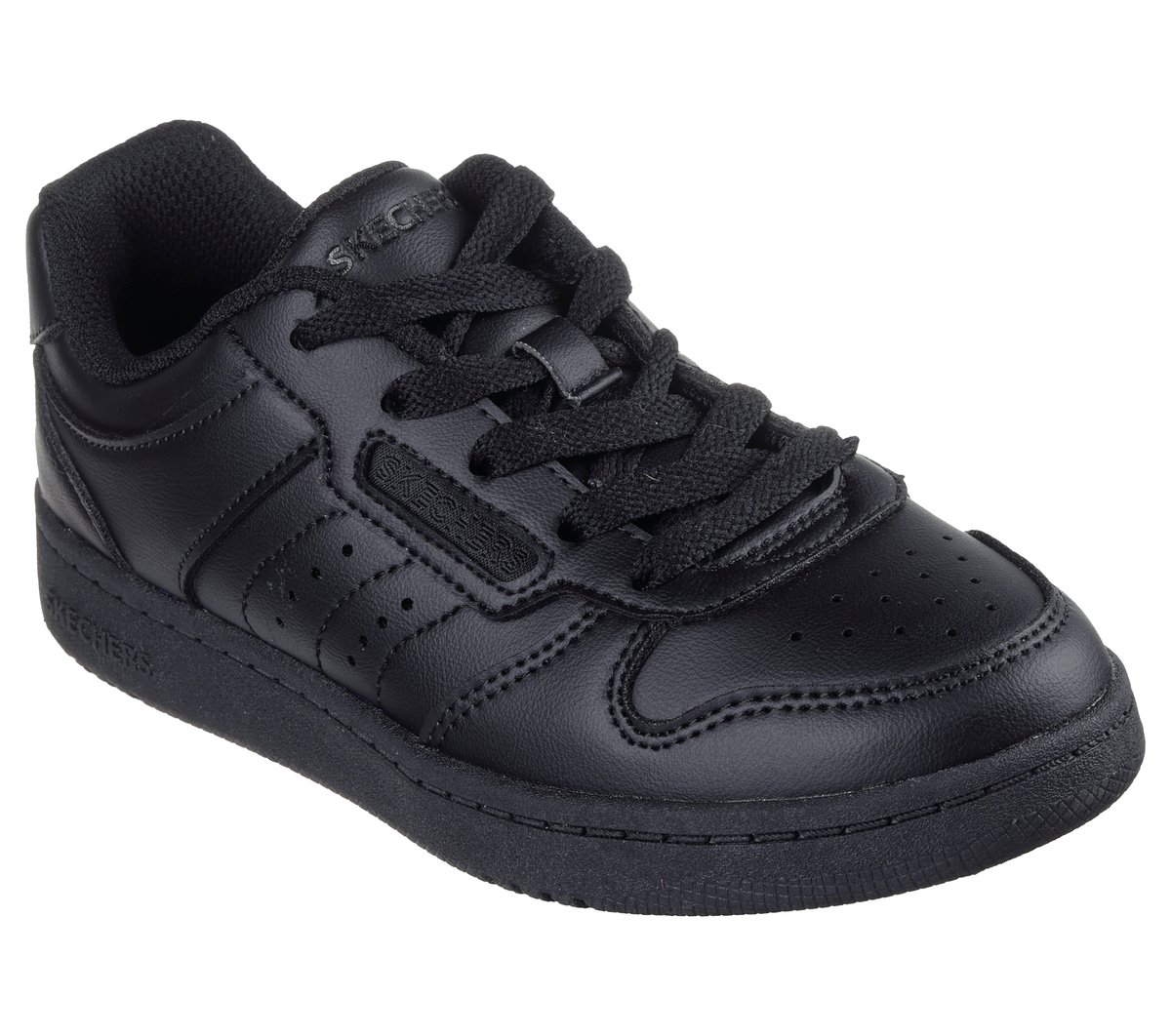 Quick Street - Vorton | SKECHERS UK