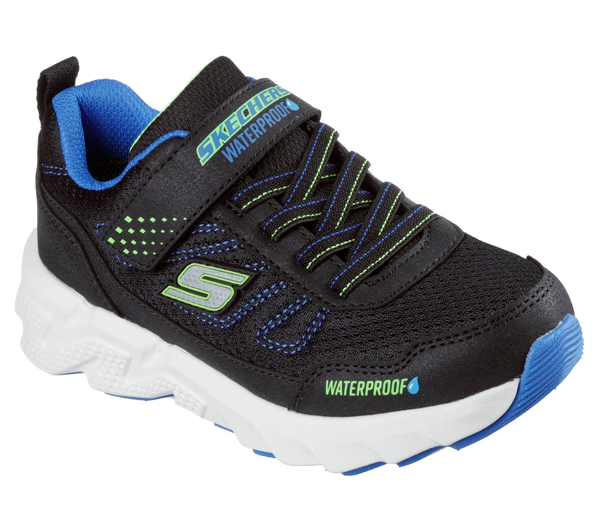 ★skechers★メタリックがお洒落な人気商品 楽天市場】スケッチャーズ メタリックの通販