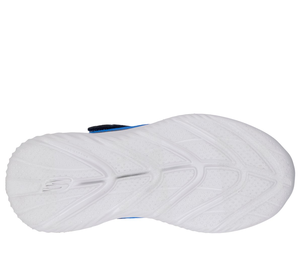 るー Men's Fastskin LZR Pure Valor 2.0 Jammer Blue/Purple | Speedo UK