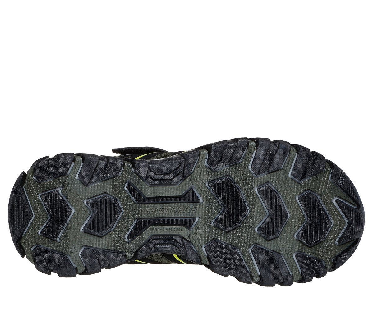 neer  ② Waterproof: Rugged Ranger - Hydro Explorer