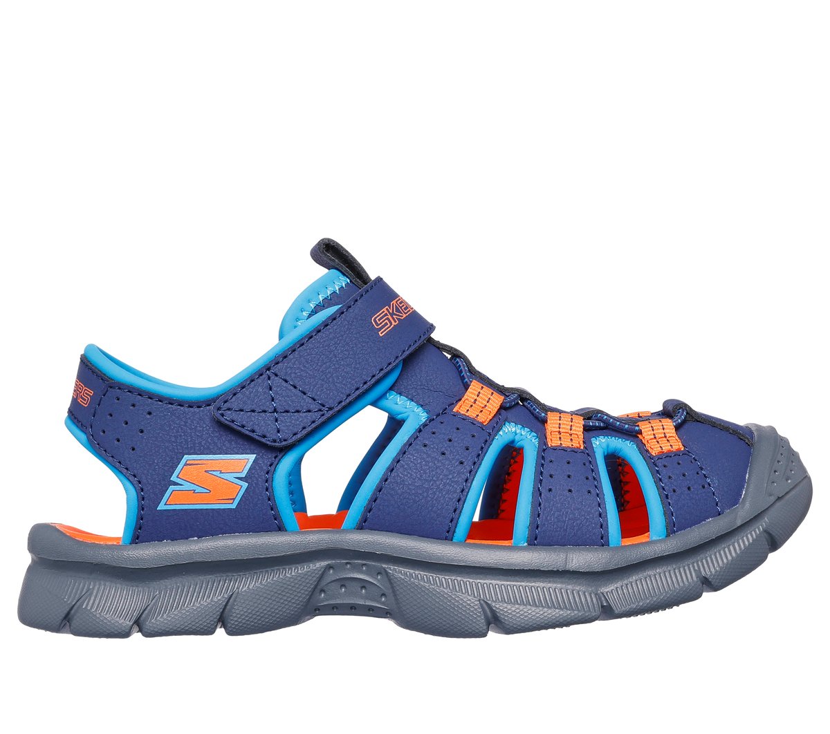スケッチャーズ レリックス - ヴァルデックス | SKECHERS JP