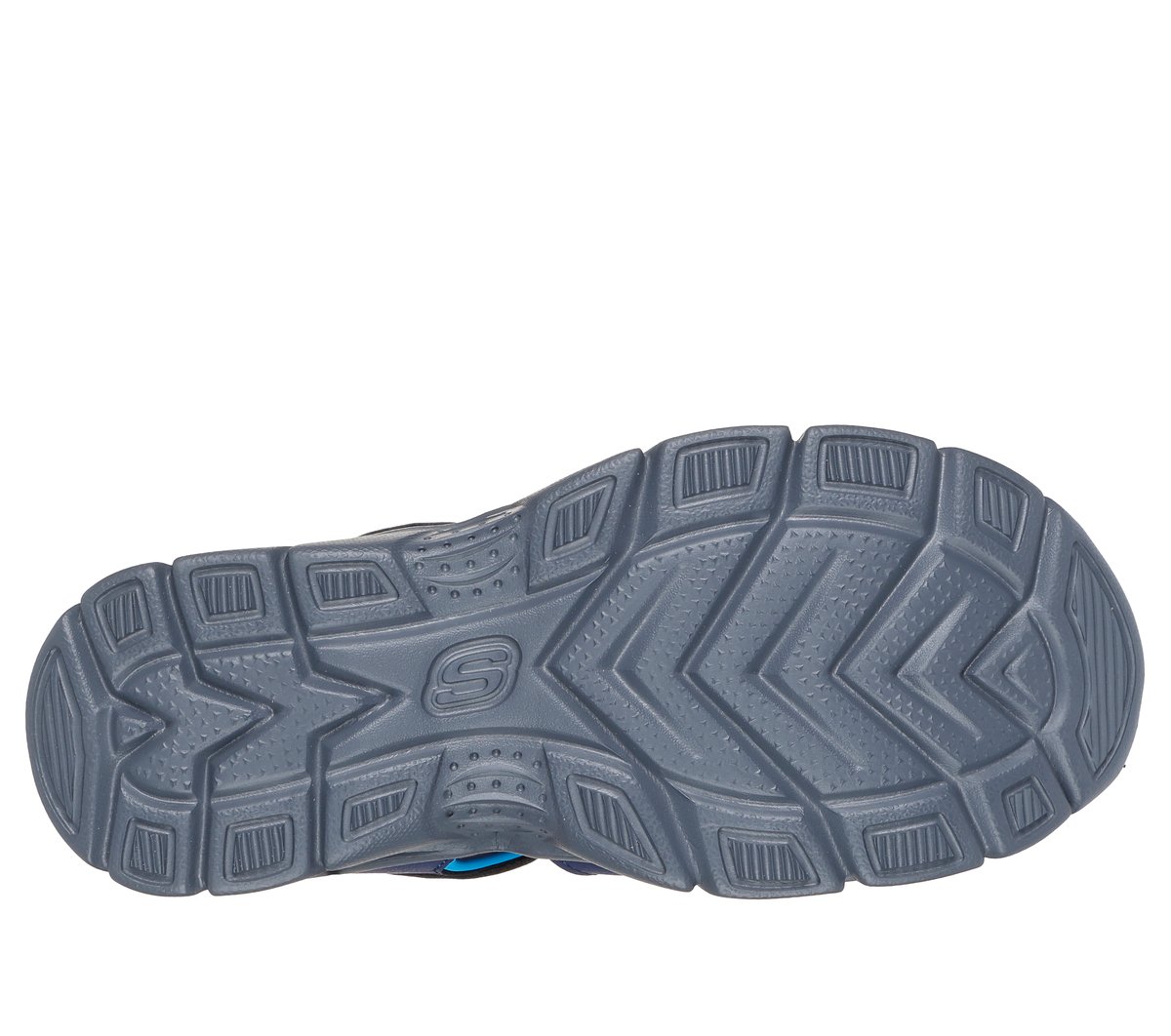 スケッチャーズ レリックス - ヴァルデックス | SKECHERS JP