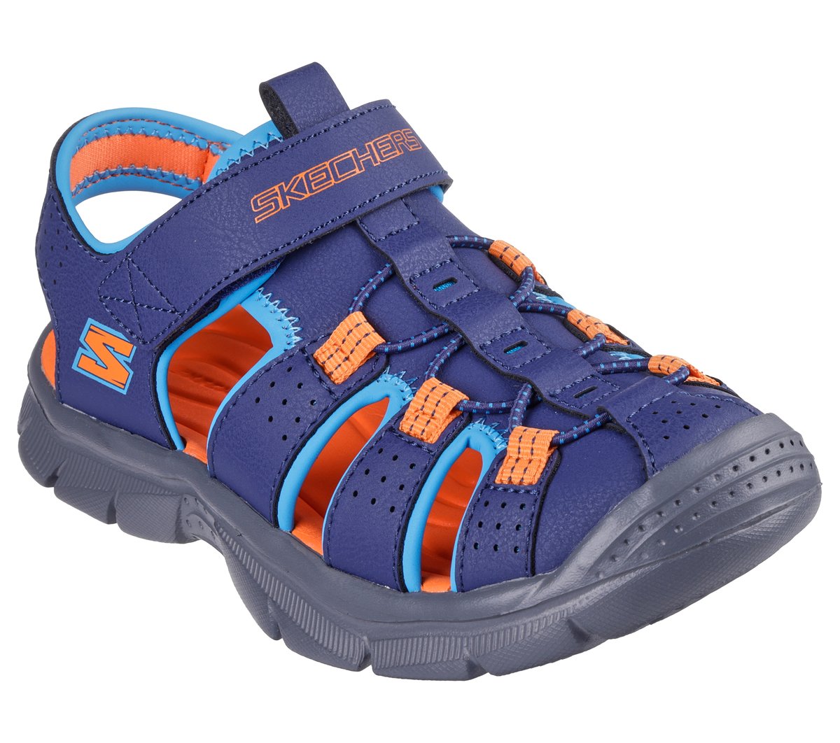 スケッチャーズ レリックス - ヴァルデックス | SKECHERS JP