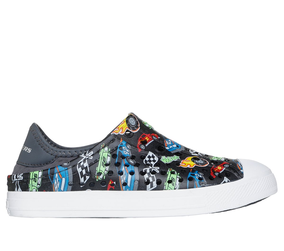 image;width=auto,format=auto/