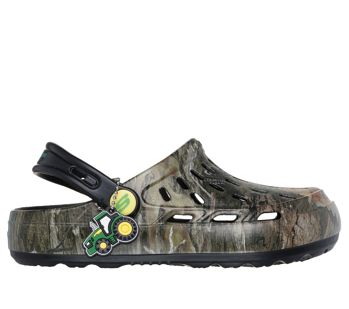 image;width=auto,format=auto/