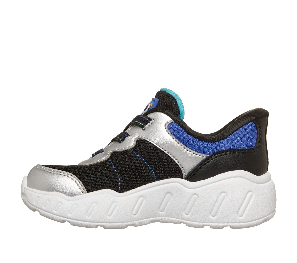 Skechers Slip-ins: Play Scene - Power Scouts - thumbnail 5