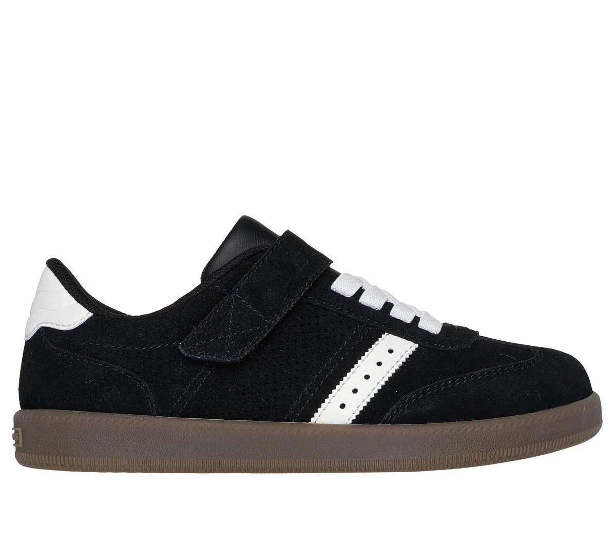 FW パンダ | HANSA