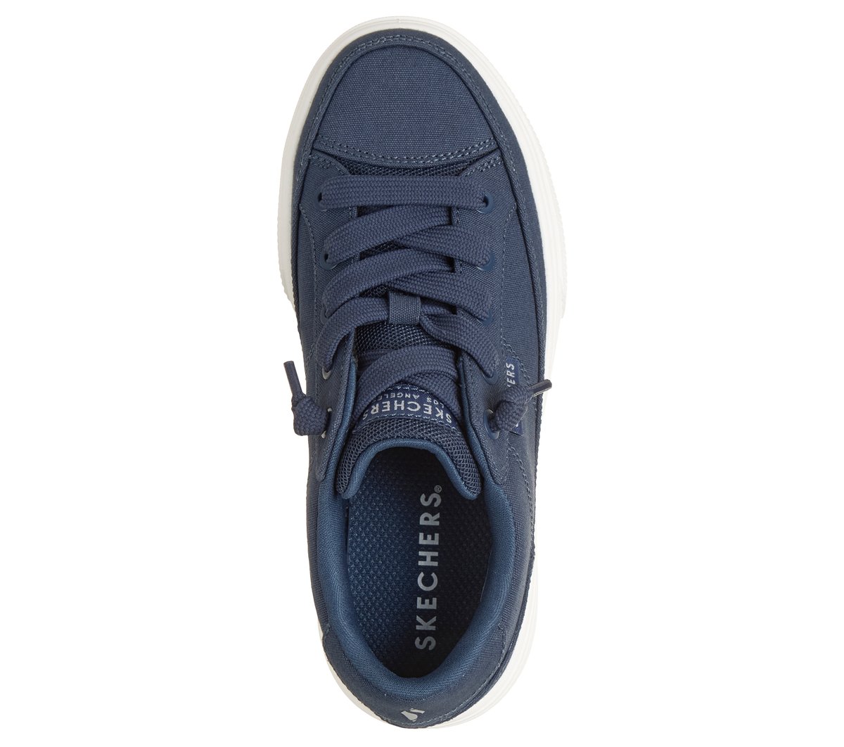 Arcade - Meet Ya There - NAVY
