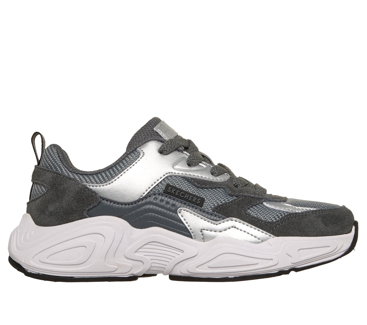 ジャック SHAKA(シャカ) 2023年秋冬 ーTREK ZIP BOOTIE ATー – SHAKA