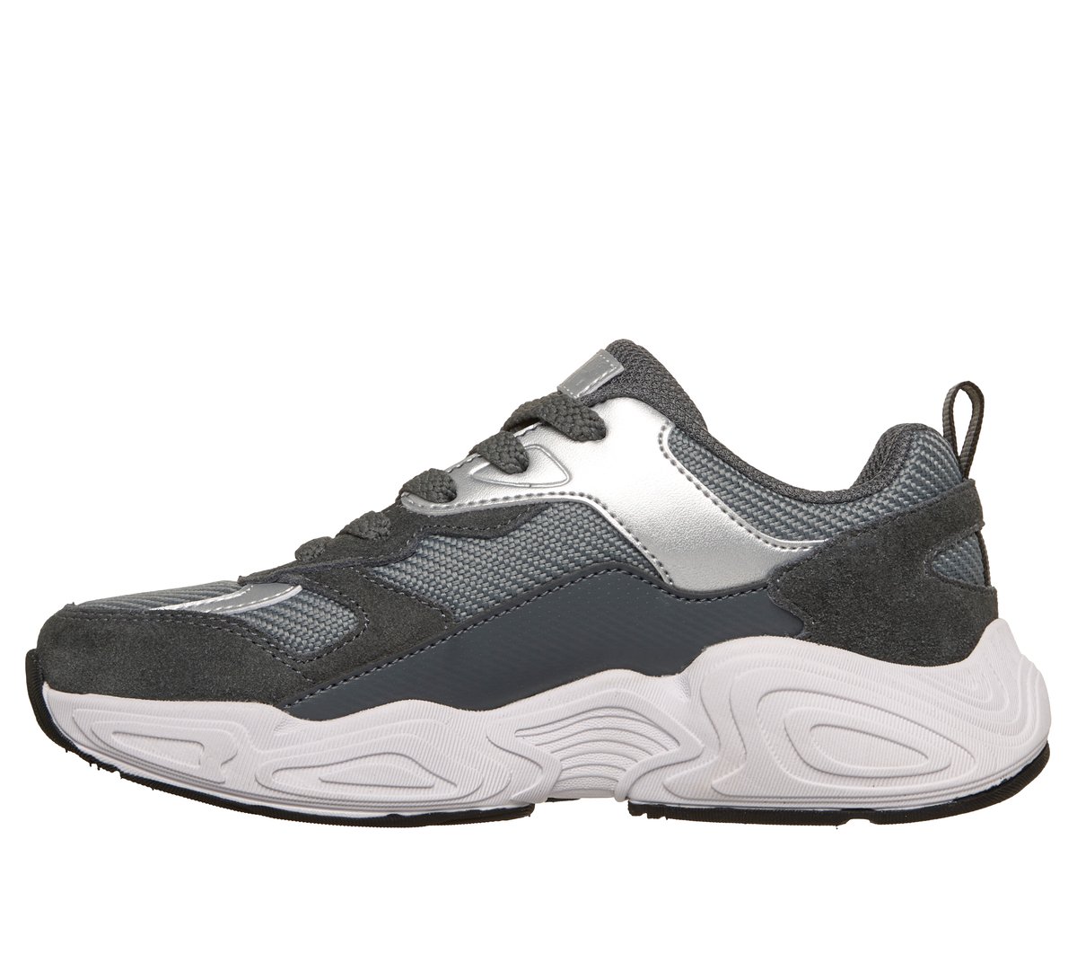 Mega-Quake - Shadow Surge