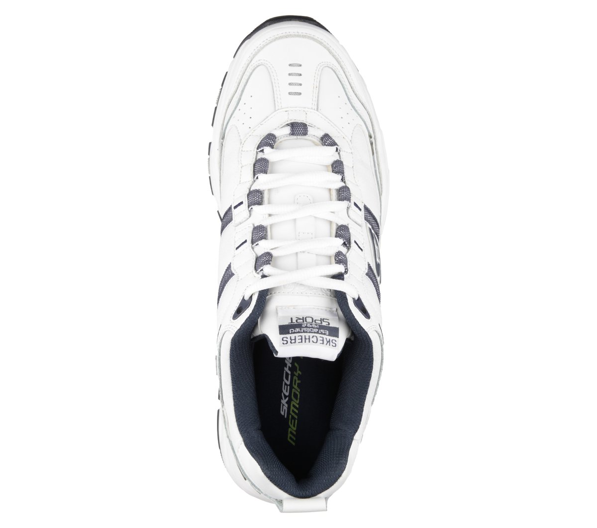 Y2234 Vigor 2.0 - Serpentine -