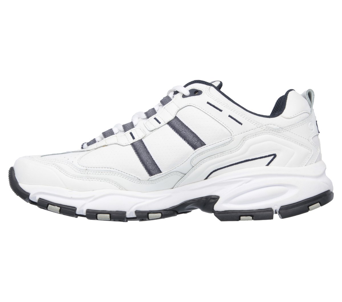 Y2234 adidas ZX 420 M18234