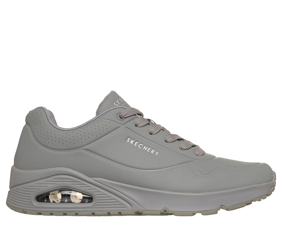 ◆SKECHERS◆ men uno SL0MCCFX052 Uno - Stand On Air