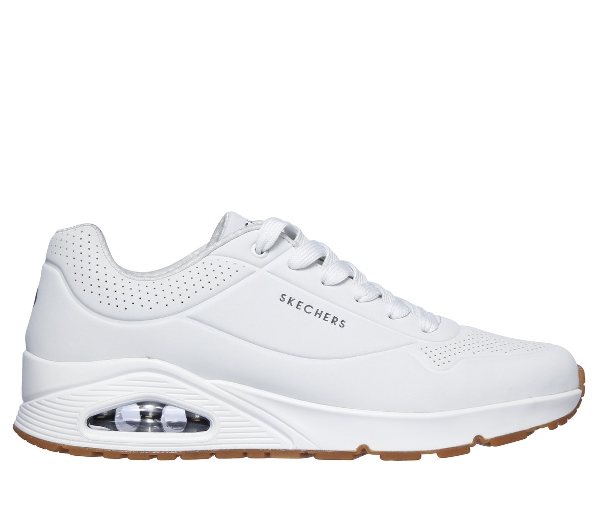 スケッチャーズ ウノ - スタンド オン エア | SKECHERS JP スケッチャーズ ウノ - スタンド オン エア | SKECHERS JP