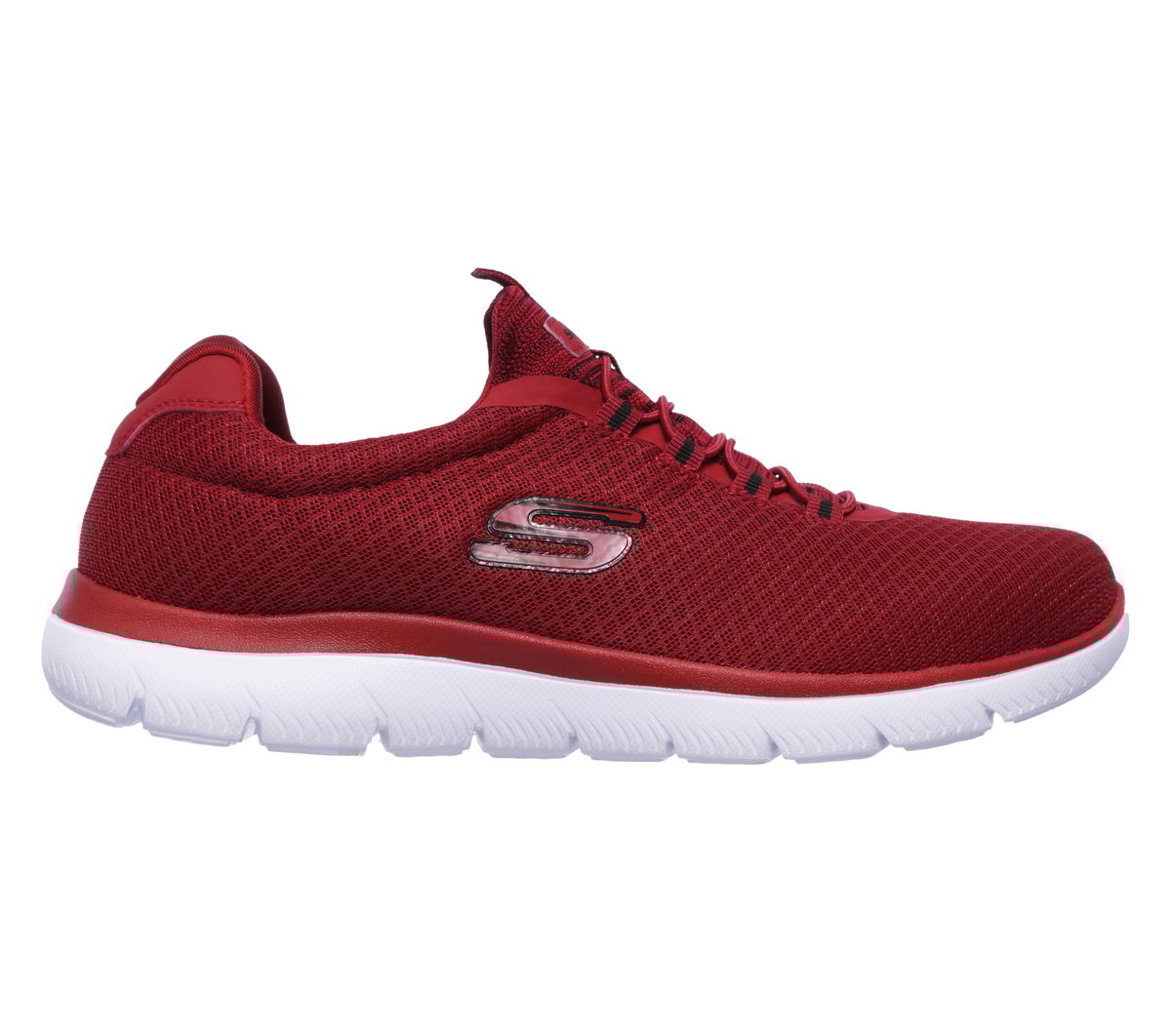 misaiso0410出品 スケッチャーズ サミッツ | SKECHERS JP