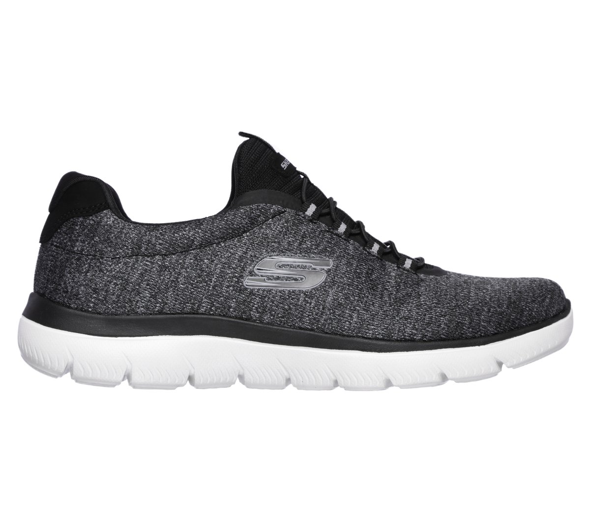 スケッチャーズ サミッツ SKECHERS スニーカー SUMMITS - UNKNOWN TRAIL / スケッチャーズ